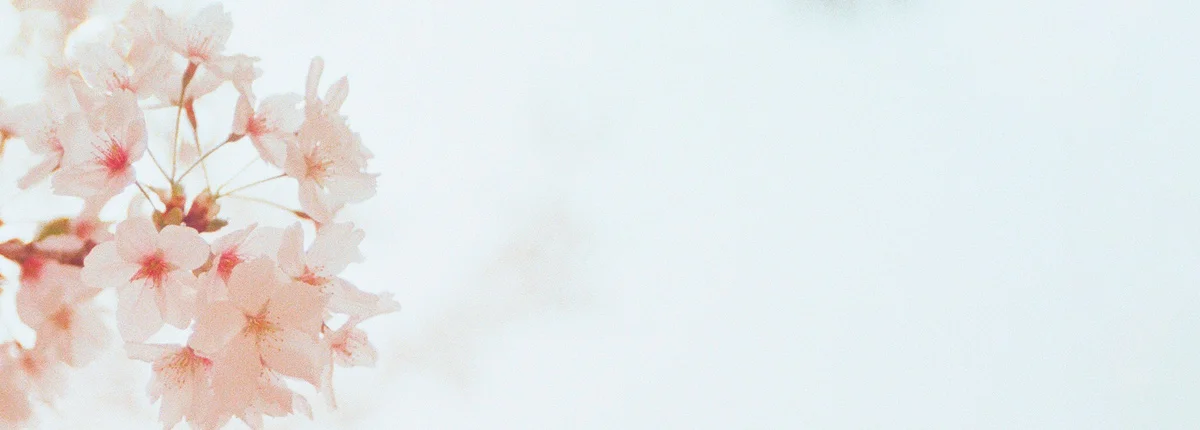 Flores para funeral en Barcelona