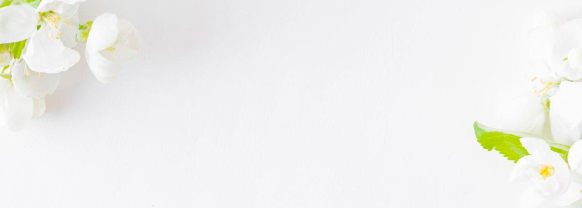 Envíar flores a los fallecidos de Barcelona